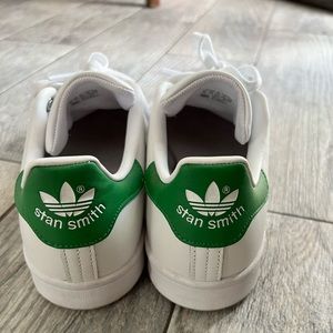 Adidas Stan smith
